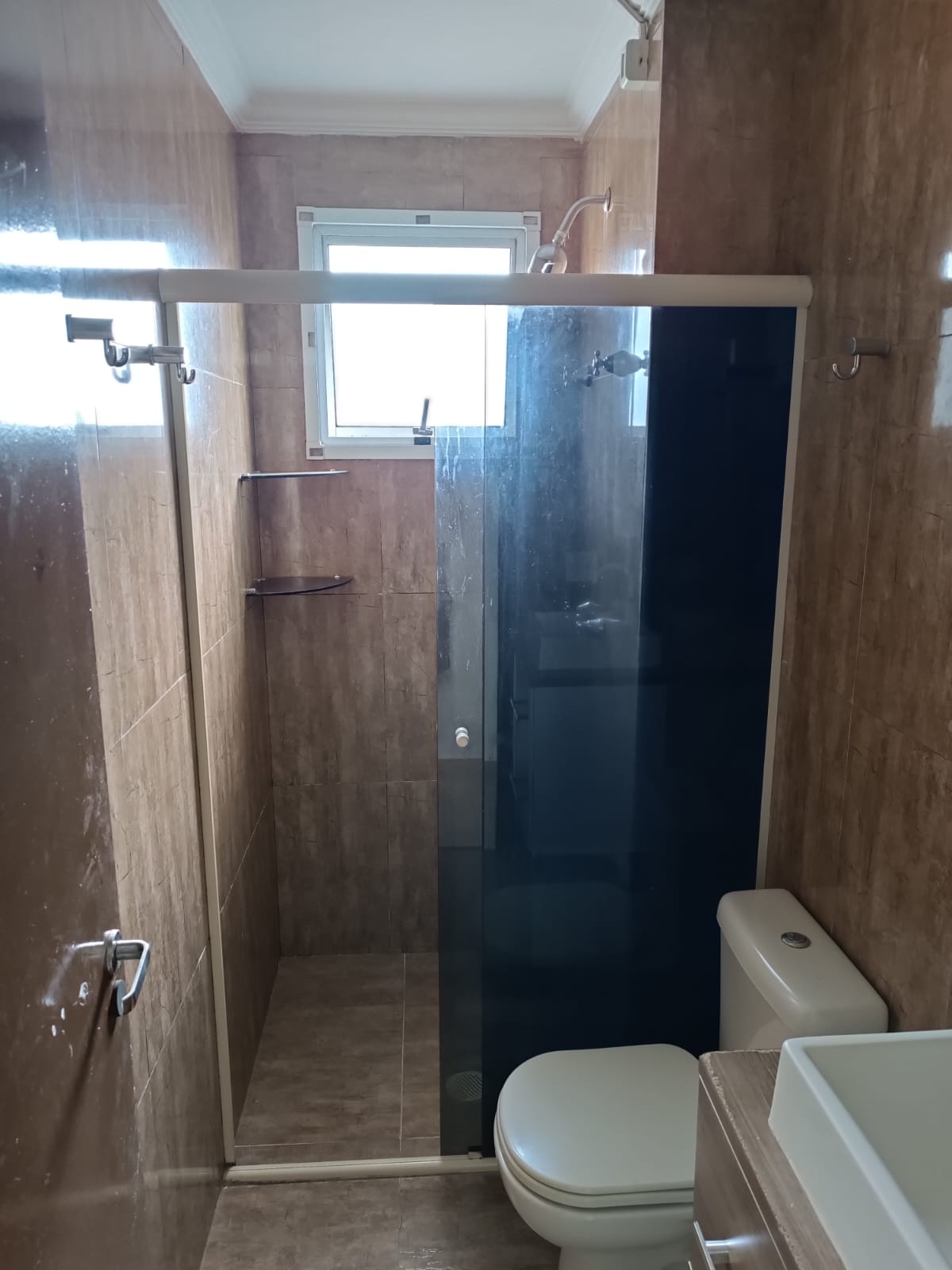 Apartamento com 02 Quartos - Condomínio Reserva Natureza - Cotia/SP