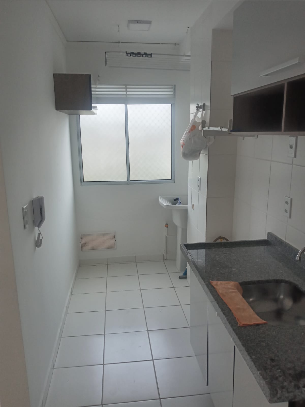 Apartamento com 03 Quartos - Condomínio Raízes Eco Clube - Cotia/SP