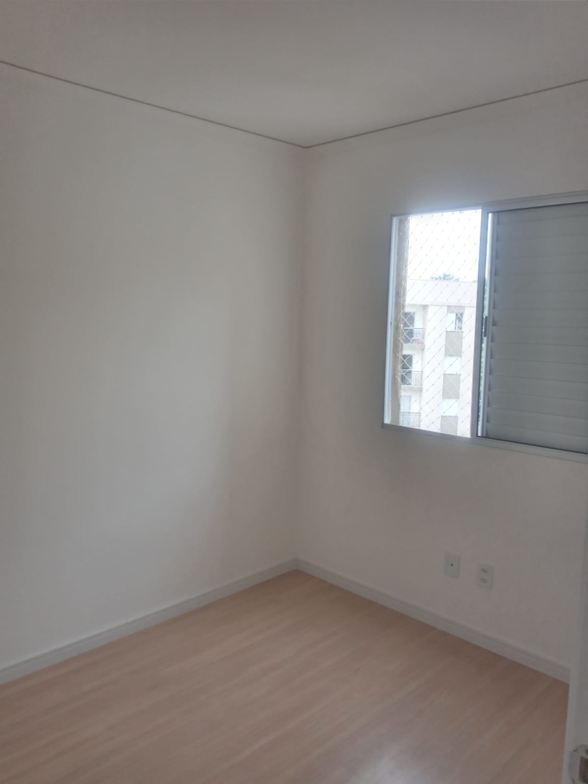 Apartamento com 03 Quartos - Condomínio Raízes Eco Clube - Cotia/SP
