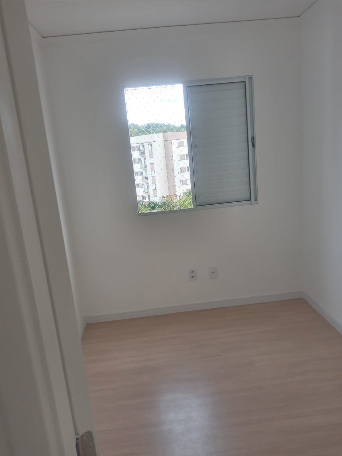 Apartamento com 03 Quartos - Condomínio Raízes Eco Clube - Cotia/SP