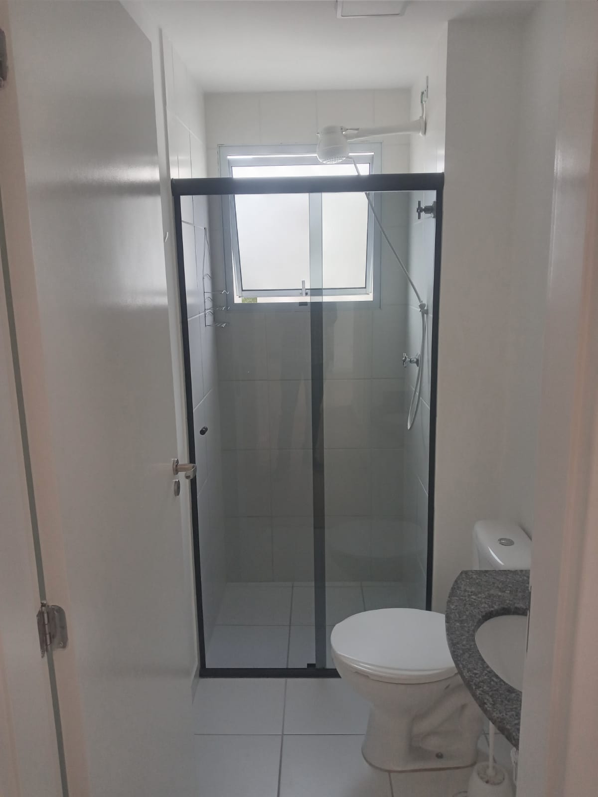 Apartamento com 03 Quartos - Condomínio Raízes Eco Clube - Cotia/SP
