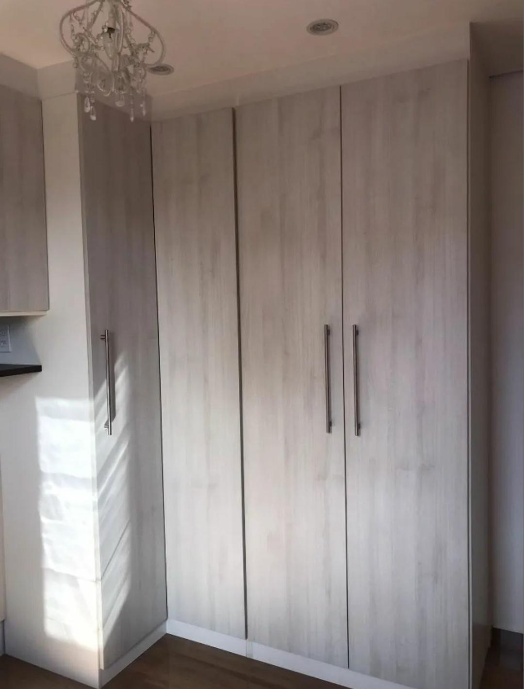Apartamento com 02 Quartos - Condomínio Residencial Prosperitá - Cotia/SP