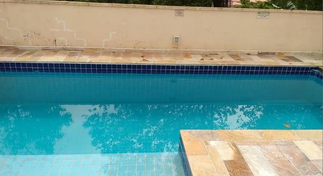 Apartamento - Venda, Graça, Cotia, SP