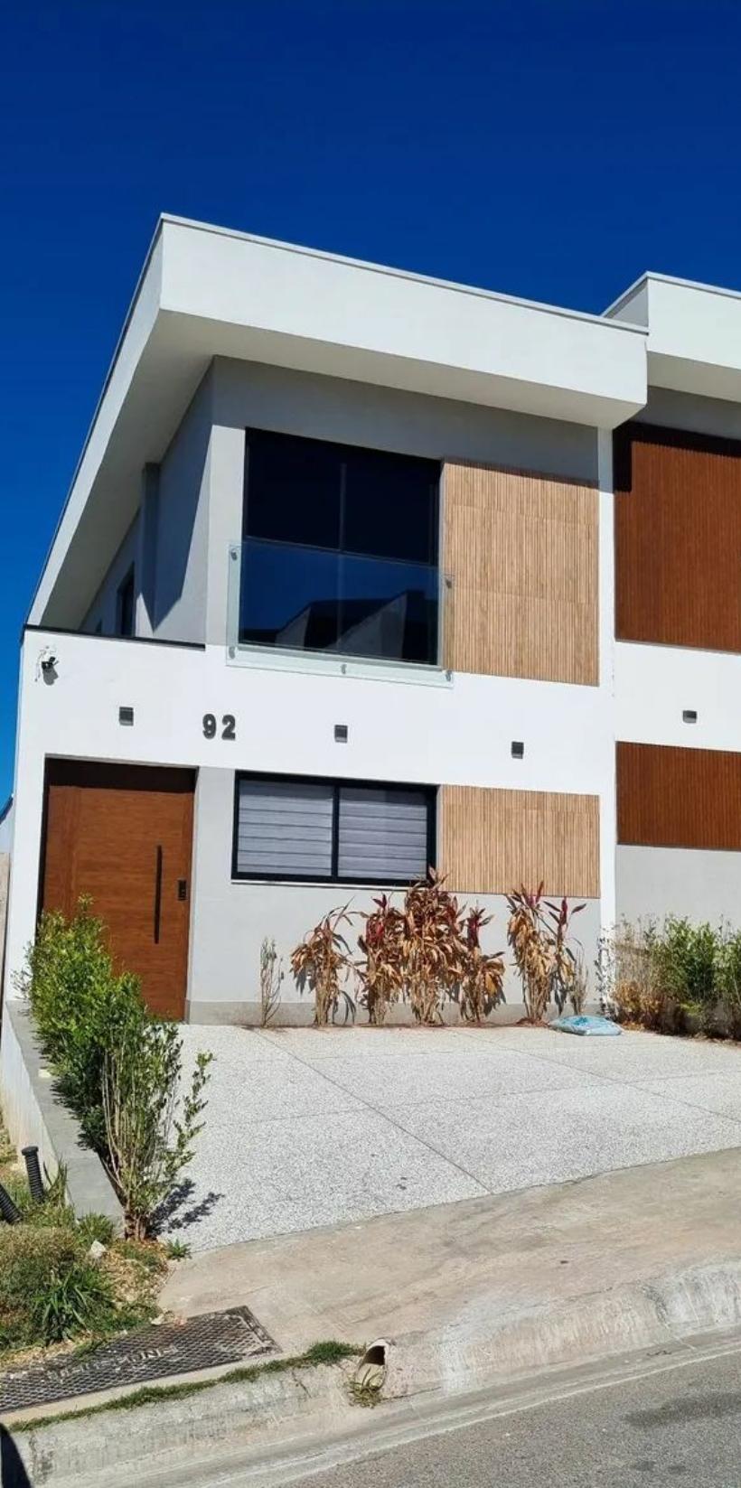 Casa - Venda, Granja Viana, Cotia, SP