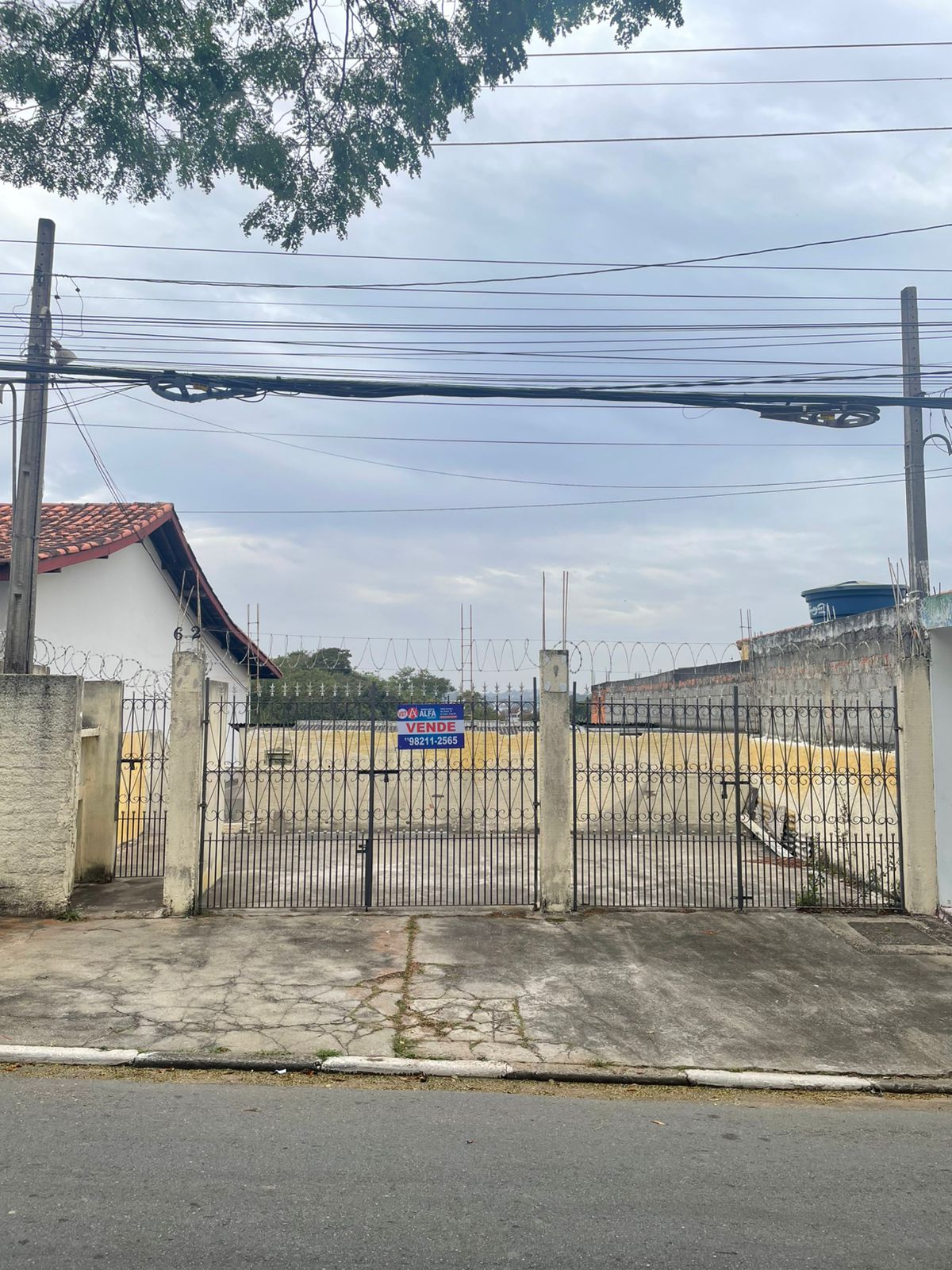 Casa - Venda, Jardim Sabiá, Cotia, SP