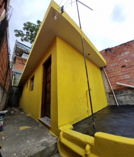 Casa - Venda, Jardim Lina, Cotia, SP