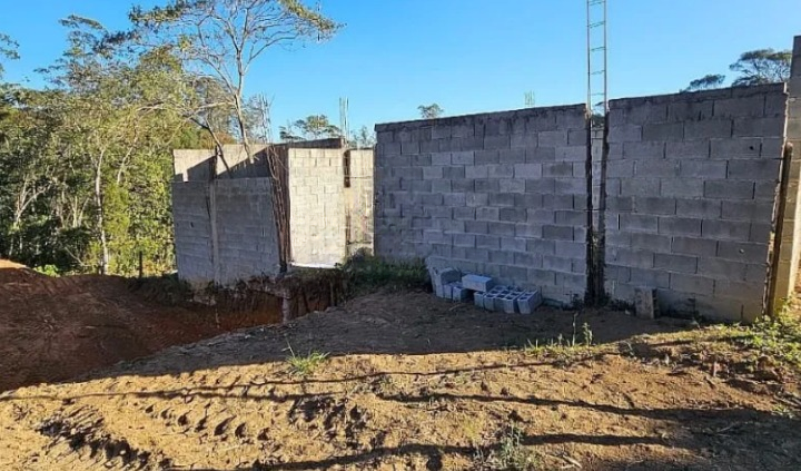 Terreno - Venda, Chácara Recanto Verde, Cotia, SP