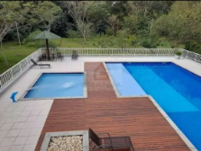 Casa - Venda, Paisagem Renoir, Cotia, SP