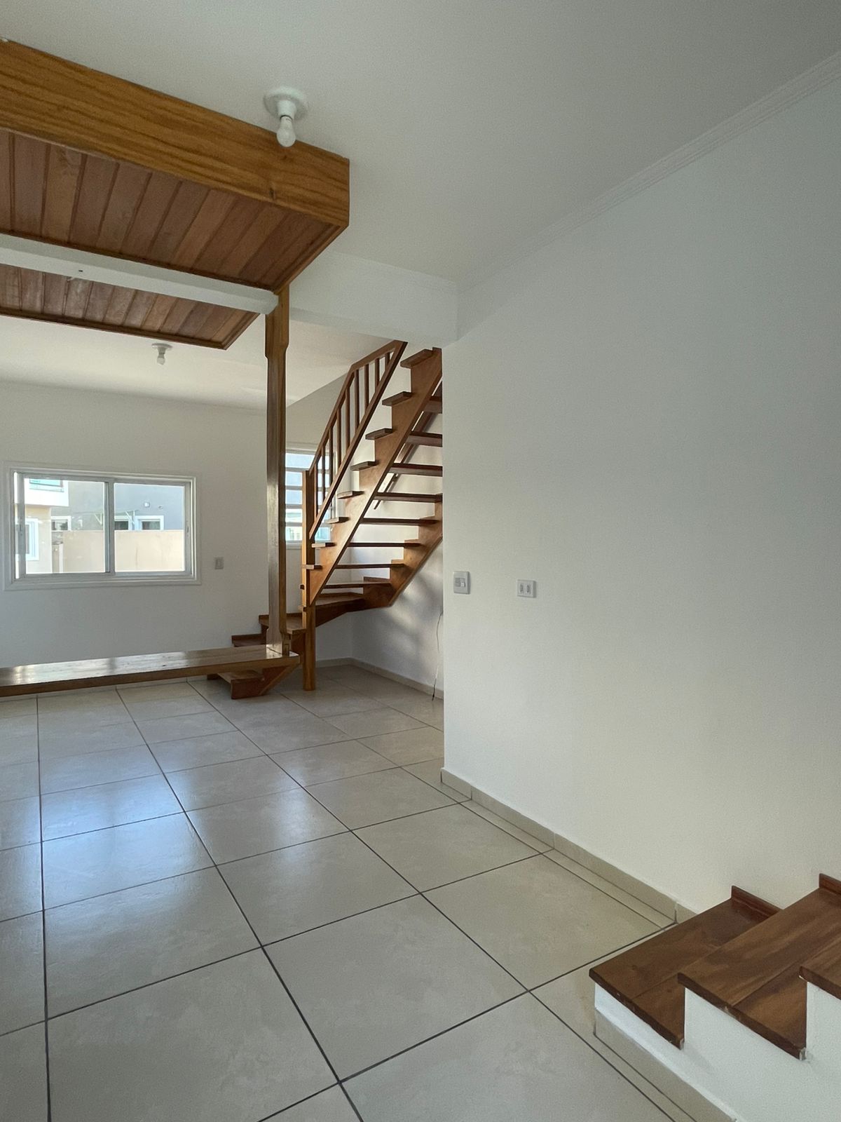 Casa - Locação, Jardim Rio das Pedras, Cotia, SP