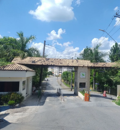 Apartamento - Locação, Jardim Ísis, Cotia, SP