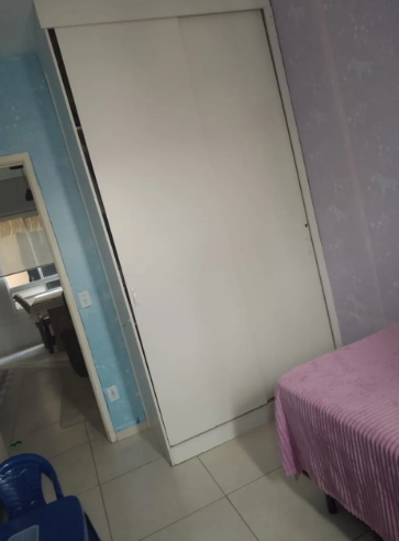 Casa à venda com 2 quartos, 48m² - Foto 7
