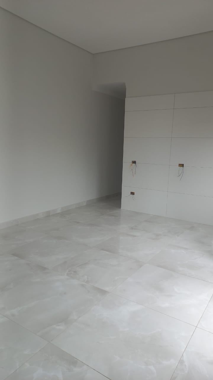 Casa Térrea 3 Quartos sendo 1 Suíte para venda no Florada Raízes, Cotia  