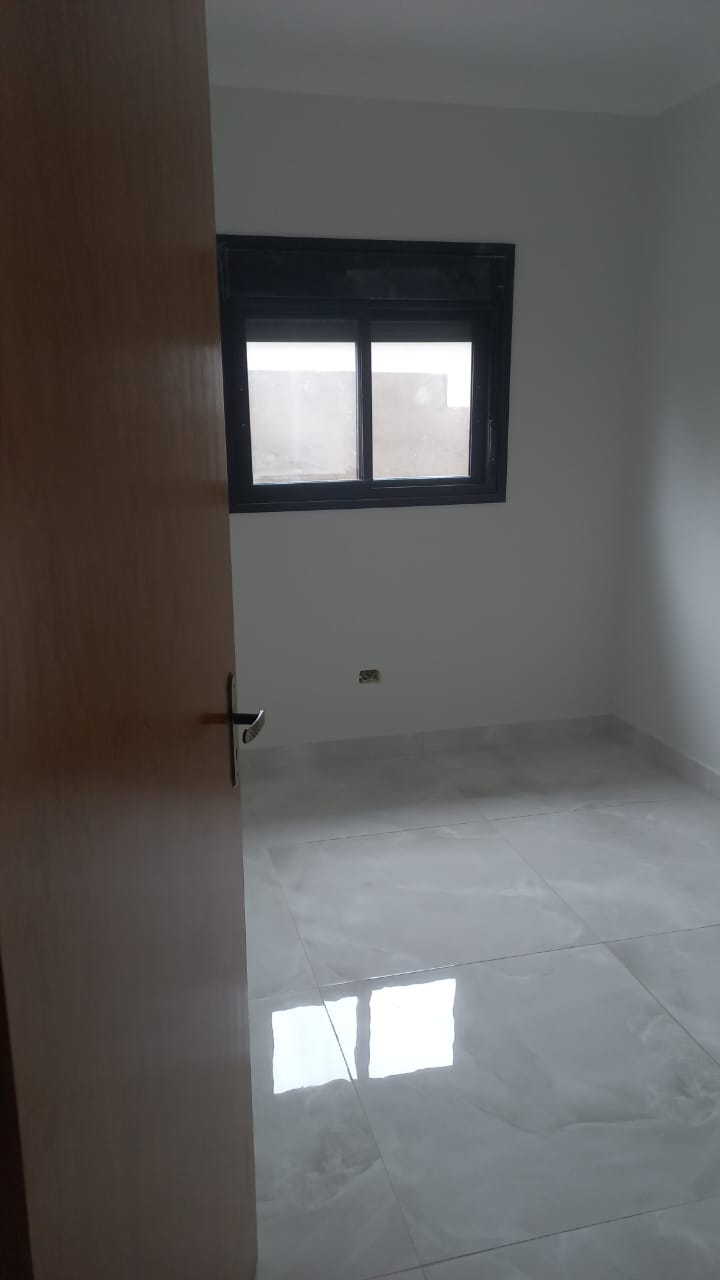 Casa Térrea 3 Quartos sendo 1 Suíte para venda no Florada Raízes, Cotia  