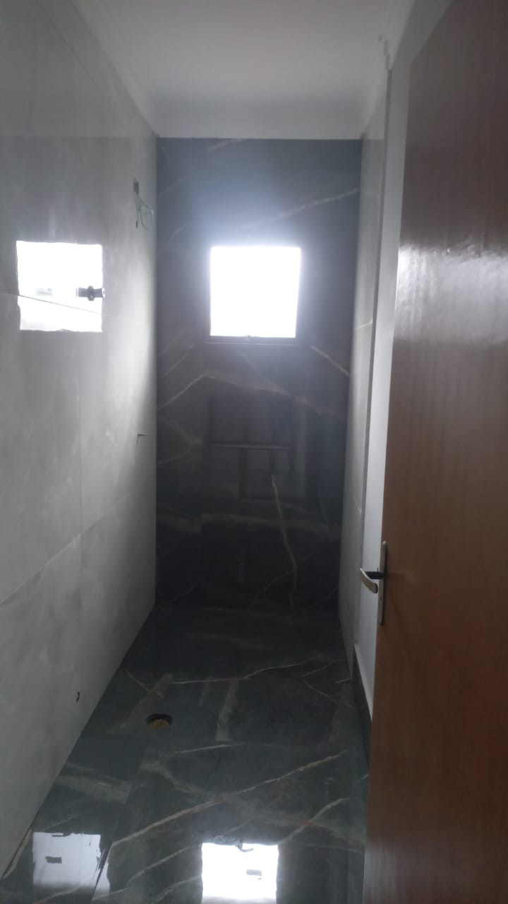 Casa Térrea 3 Quartos sendo 1 Suíte para venda no Florada Raízes, Cotia  