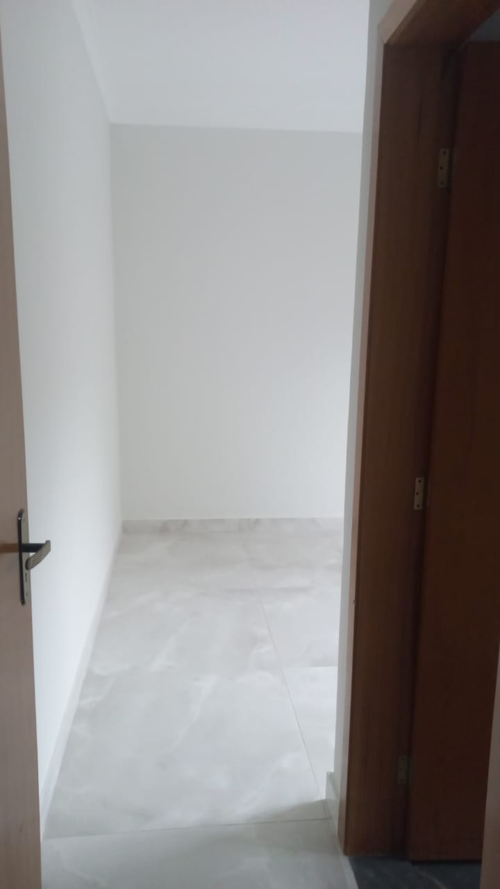 Casa Térrea 3 Quartos sendo 1 Suíte para venda no Florada Raízes, Cotia  