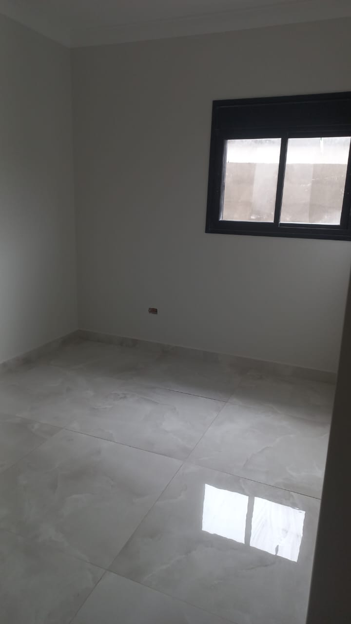 Casa Térrea 3 Quartos sendo 1 Suíte para venda no Florada Raízes, Cotia  