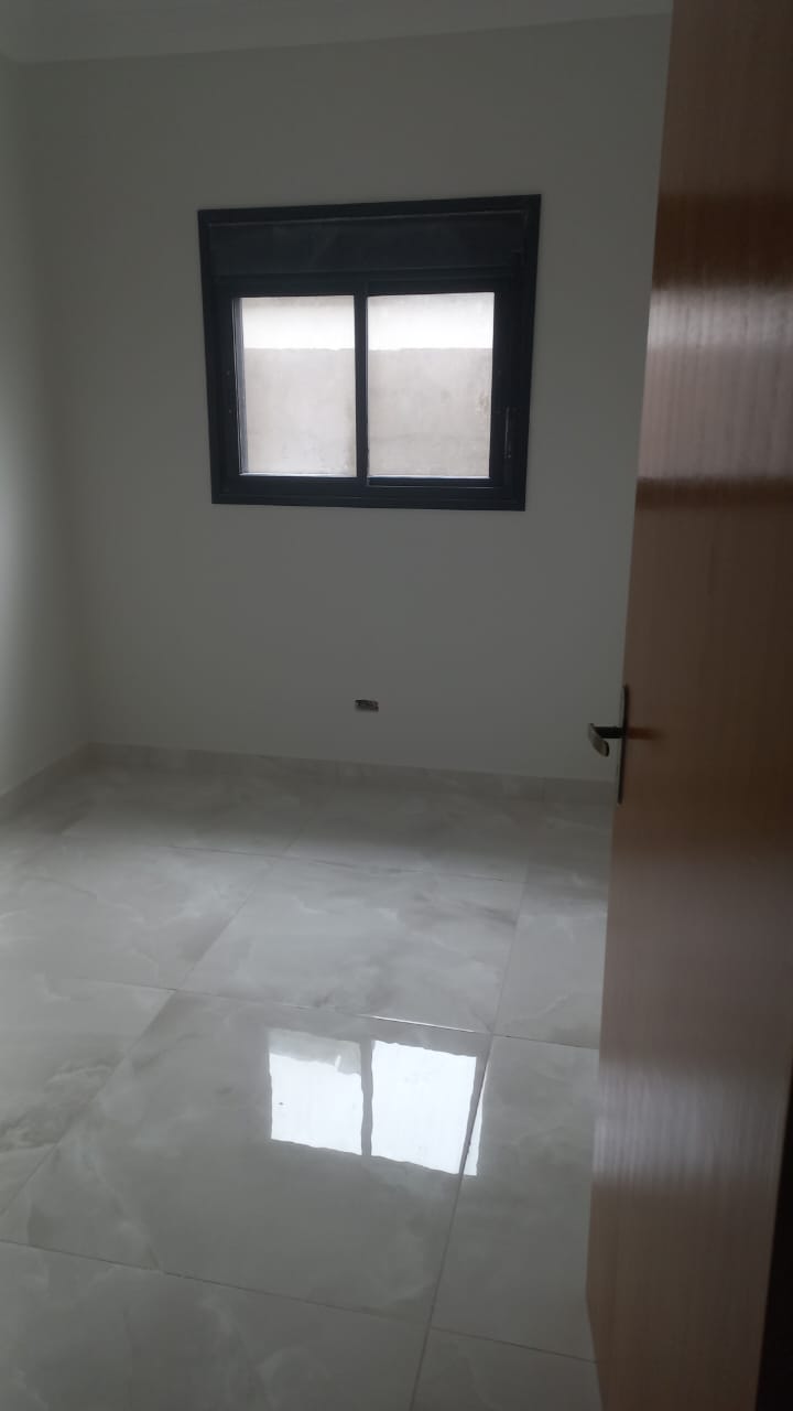 Casa Térrea 3 Quartos sendo 1 Suíte para venda no Florada Raízes, Cotia  
