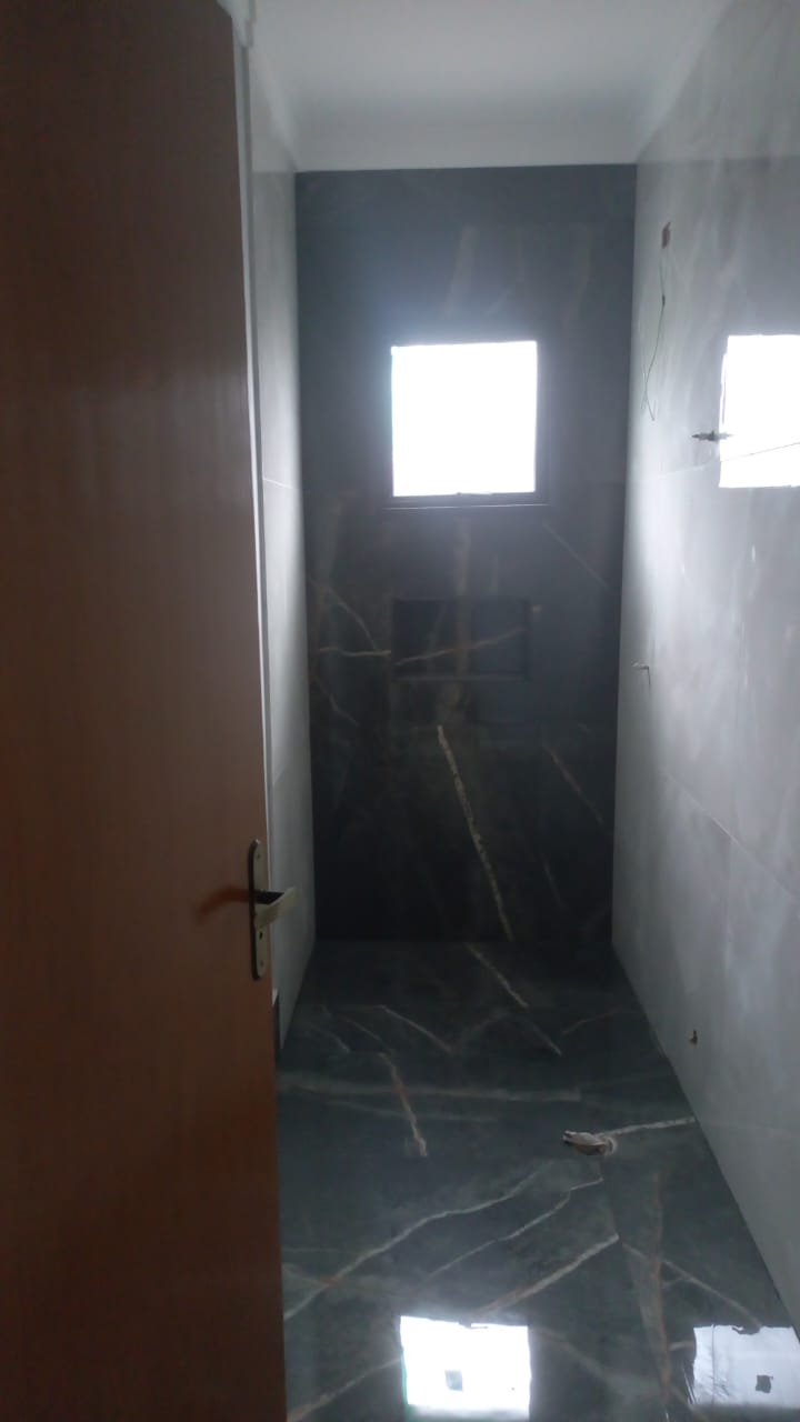 Casa Térrea 3 Quartos sendo 1 Suíte para venda no Florada Raízes, Cotia  