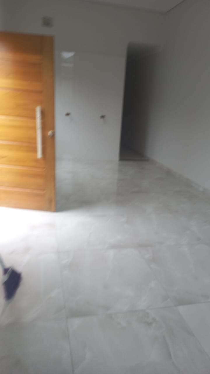 Casa Térrea 3 Quartos sendo 1 Suíte para venda no Florada Raízes, Cotia  