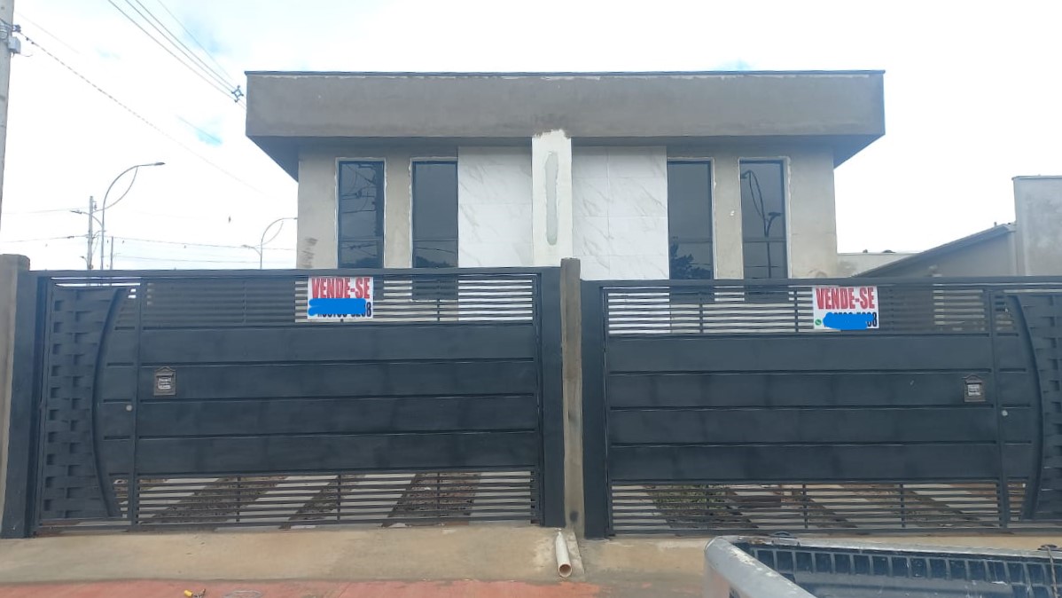 Casa - Venda, Água Espraiada (Caucaia do Alto), Cotia, SP
