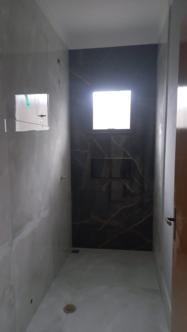 Casa Térrea 3 Quartos sendo 1 Suíte para venda no Florada Raízes, Cotia  