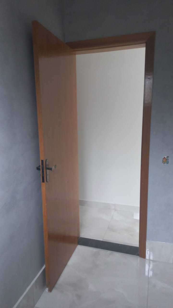 Casa Térrea 3 Quartos sendo 1 Suíte para venda no Florada Raízes, Cotia  