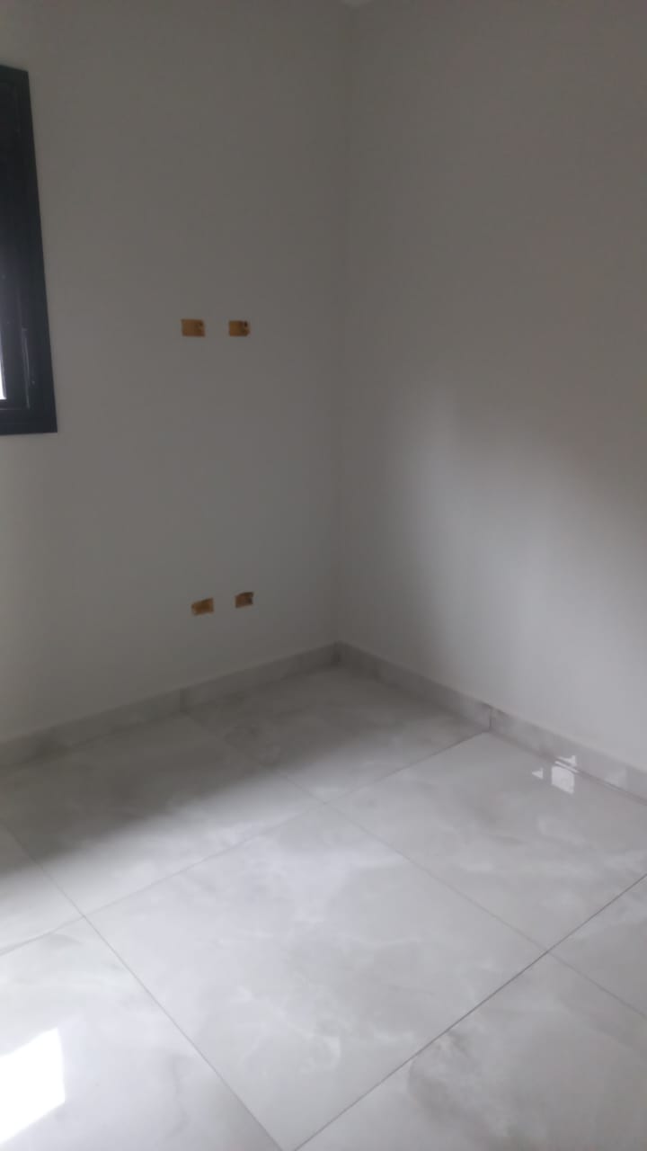 Casa Térrea 3 Quartos sendo 1 Suíte para venda no Florada Raízes, Cotia  