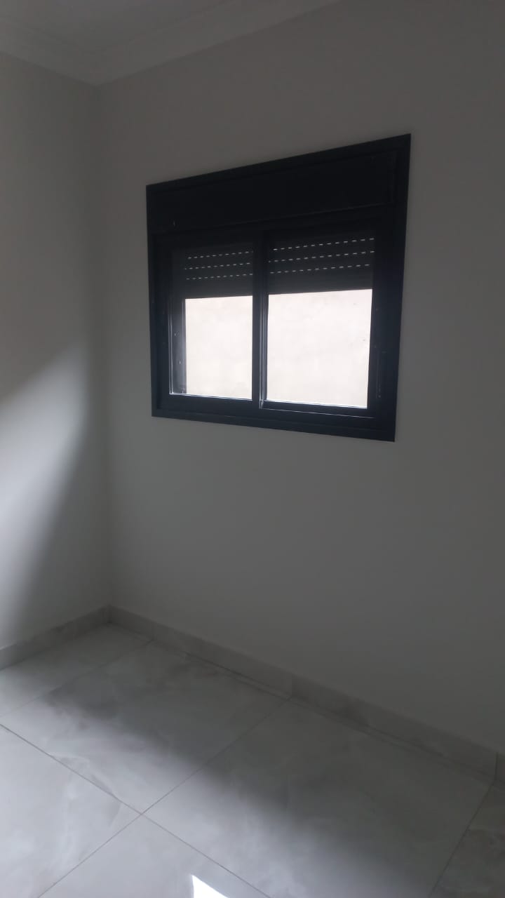 Casa Térrea 3 Quartos sendo 1 Suíte para venda no Florada Raízes, Cotia  