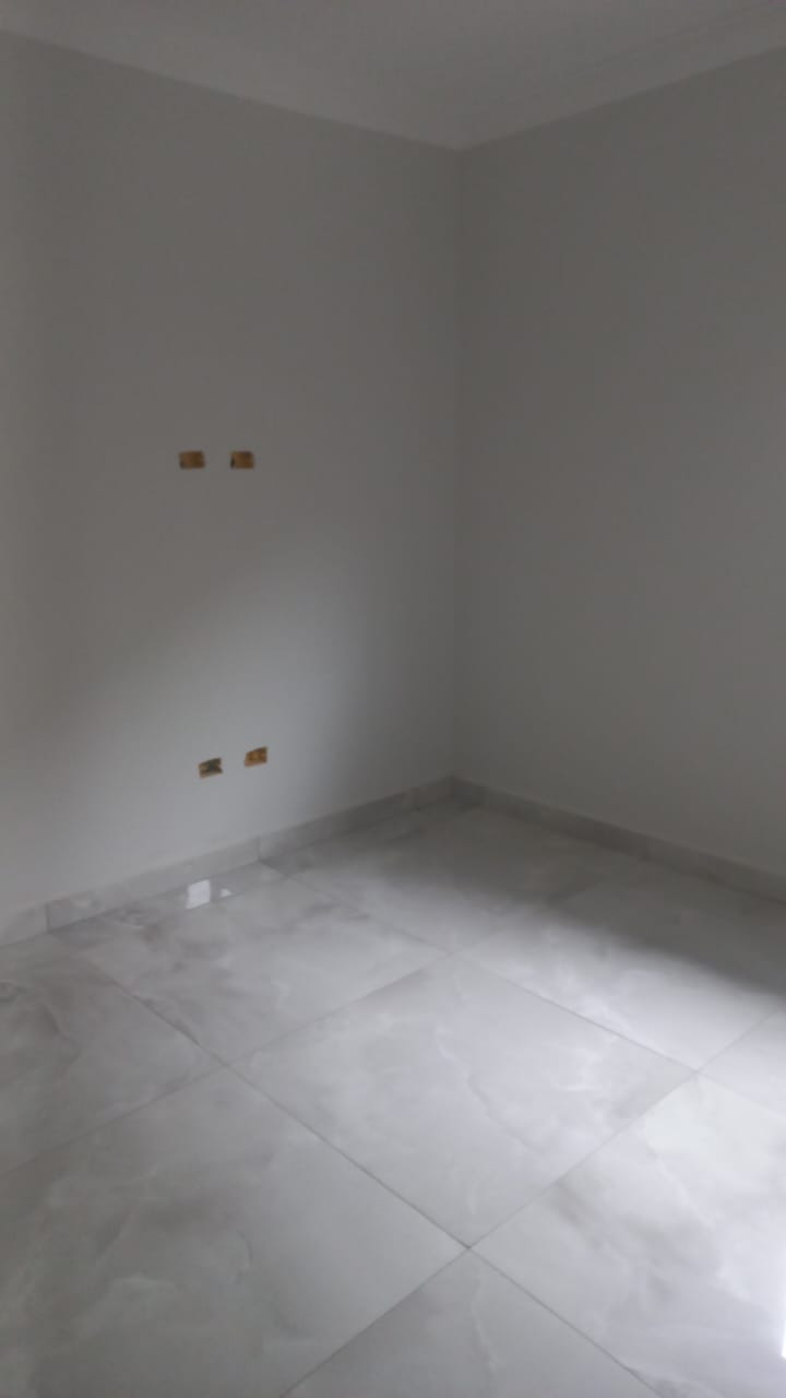 Casa Térrea 3 Quartos sendo 1 Suíte para venda no Florada Raízes, Cotia  