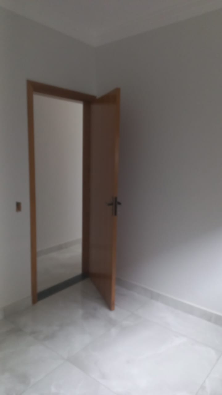 Casa Térrea 3 Quartos sendo 1 Suíte para venda no Florada Raízes, Cotia  