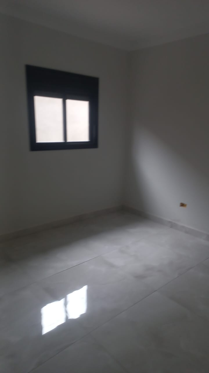 Casa Térrea 3 Quartos sendo 1 Suíte para venda no Florada Raízes, Cotia  