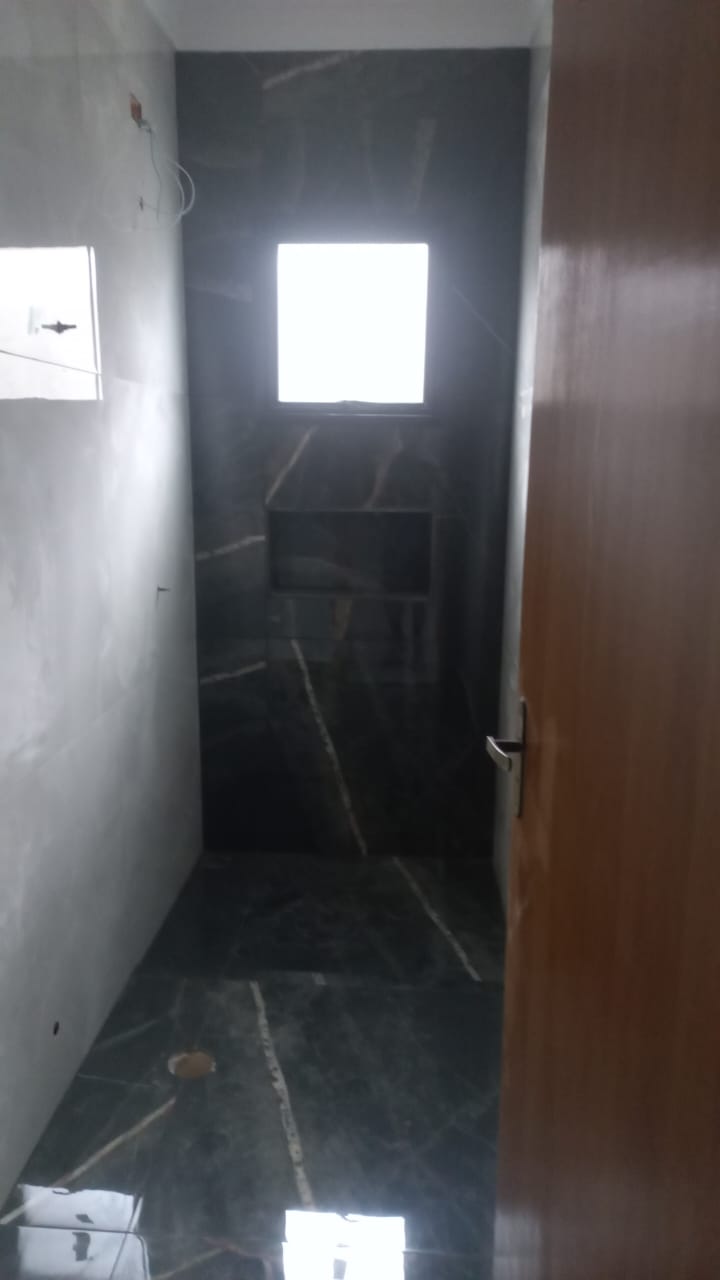 Casa Térrea 3 Quartos sendo 1 Suíte para venda no Florada Raízes, Cotia  