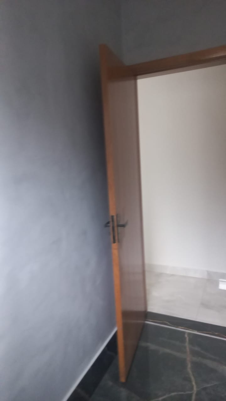 Casa Térrea 3 Quartos sendo 1 Suíte para venda no Florada Raízes, Cotia  