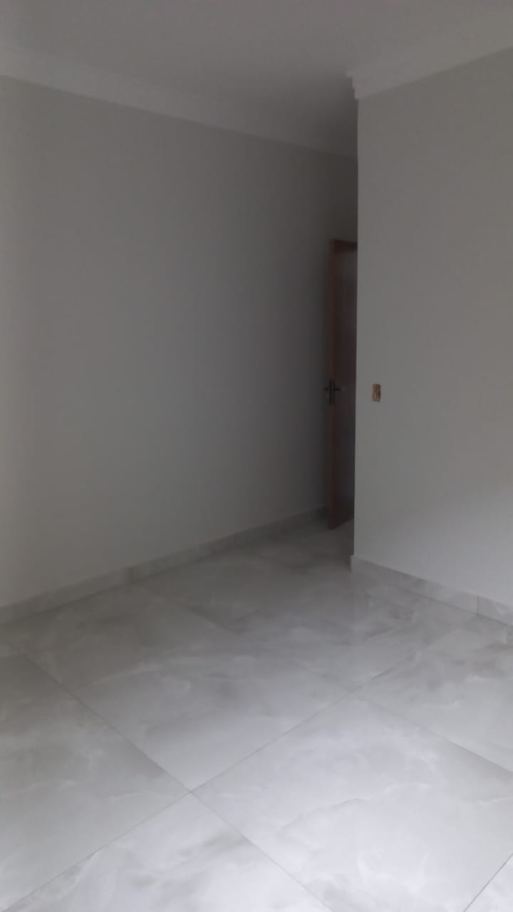 Casa Térrea 3 Quartos sendo 1 Suíte para venda no Florada Raízes, Cotia  