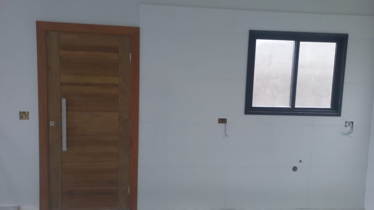 Casa Térrea 3 Quartos sendo 1 Suíte para venda no Florada Raízes, Cotia  