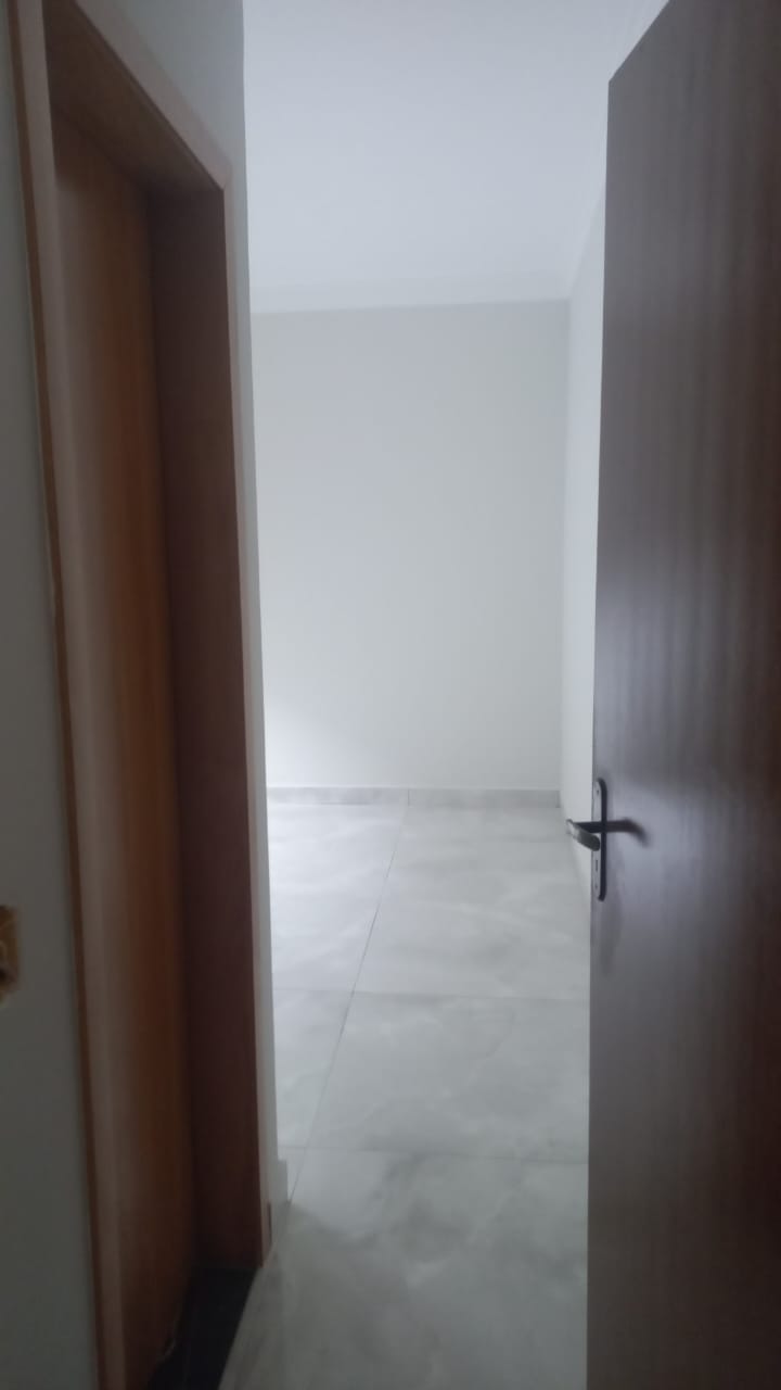 Casa Térrea 2 Quartos sendo 1 Suíte para venda no Florada Raízes, Cotia  