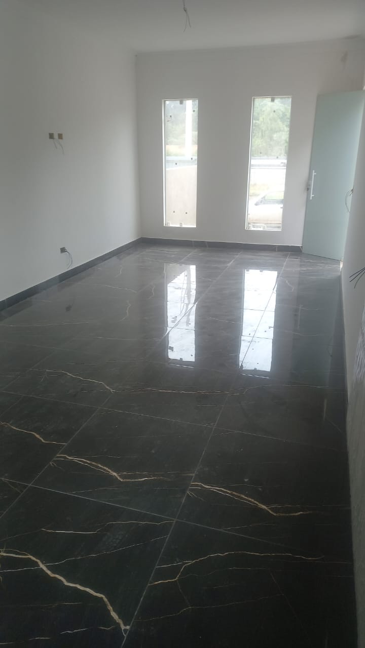 Casa Térrea 2 Quartos  para venda no Florada Raízes, Cotia  