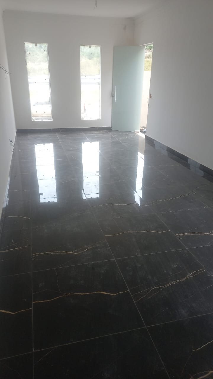 Casa Térrea 2 Quartos  para venda no Florada Raízes, Cotia  