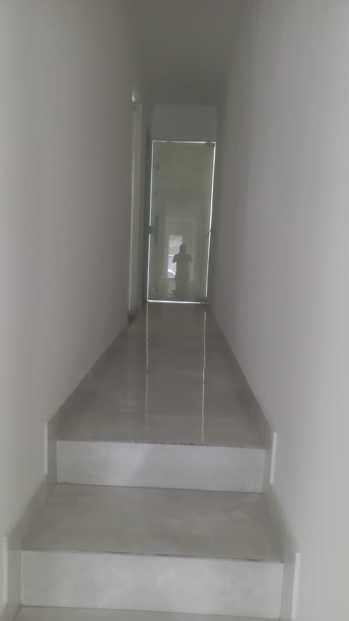 Casa Térrea 2 Quartos  para venda no Florada Raízes, Cotia  