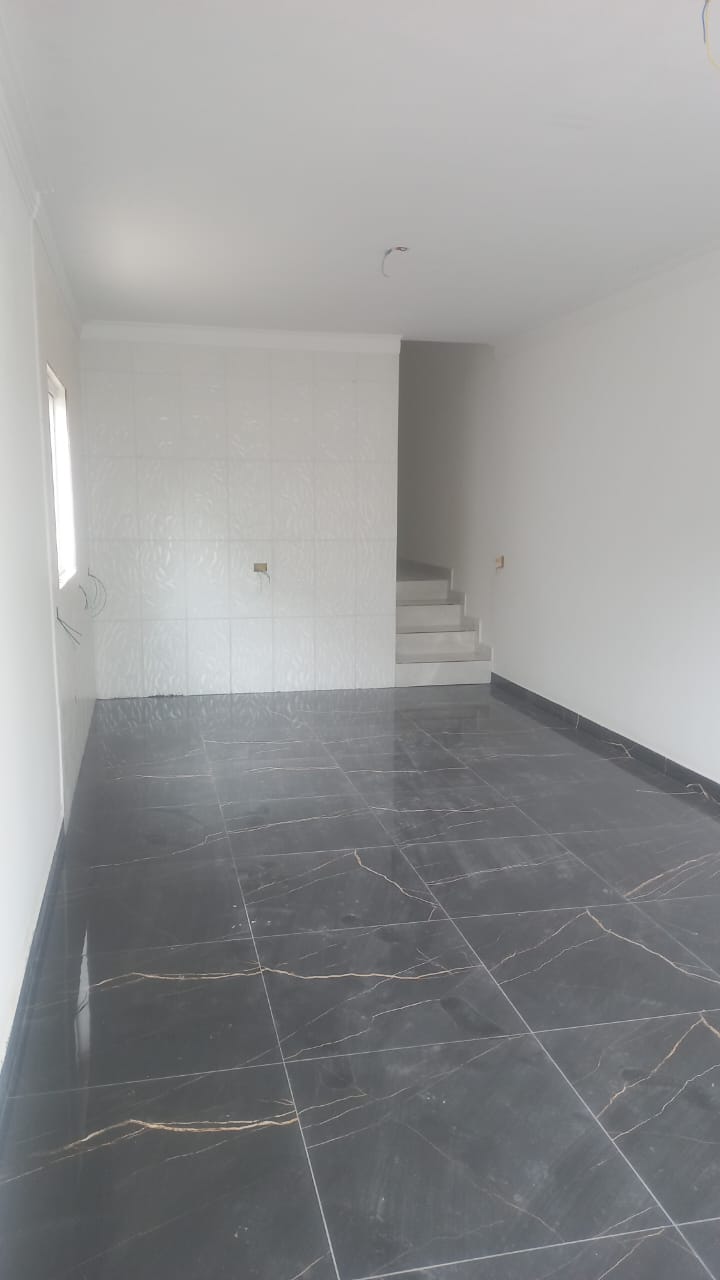 Casa Térrea 2 Quartos  para venda no Florada Raízes, Cotia  