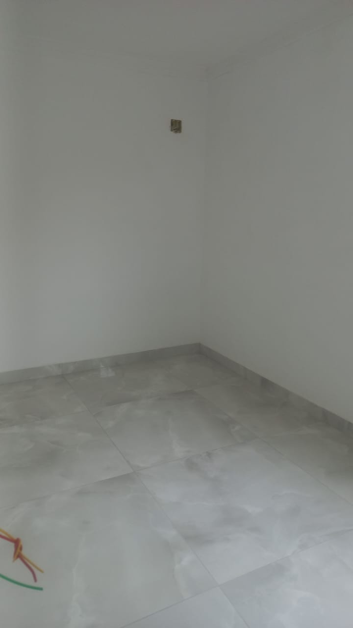 Casa Térrea 2 Quartos  para venda no Florada Raízes, Cotia  