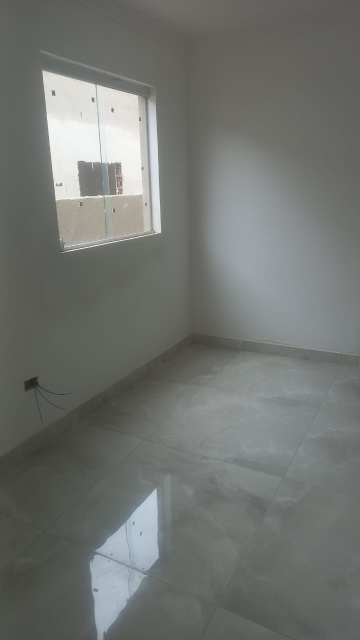 Casa Térrea 2 Quartos  para venda no Florada Raízes, Cotia  