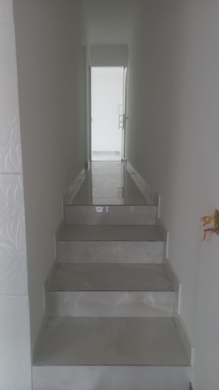Casa Térrea 2 Quartos  para venda no Florada Raízes, Cotia  