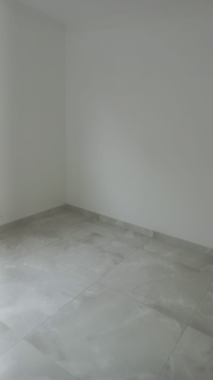Casa Térrea 2 Quartos  para venda no Florada Raízes, Cotia  
