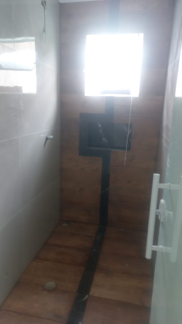 Casa Térrea 2 Quartos  para venda no Florada Raízes, Cotia  