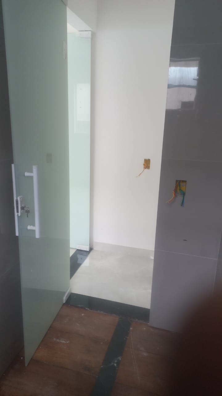 Casa Térrea 2 Quartos  para venda no Florada Raízes, Cotia  