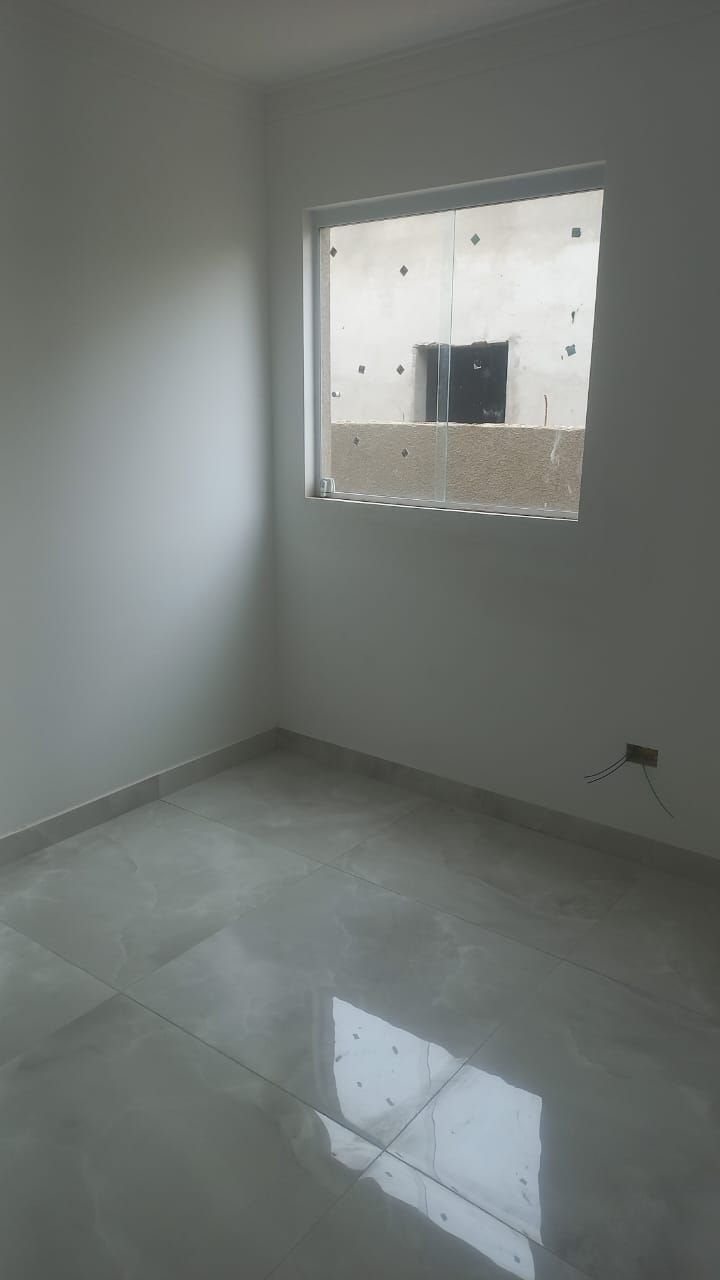 Casa Térrea 2 Quartos  para venda no Florada Raízes, Cotia  