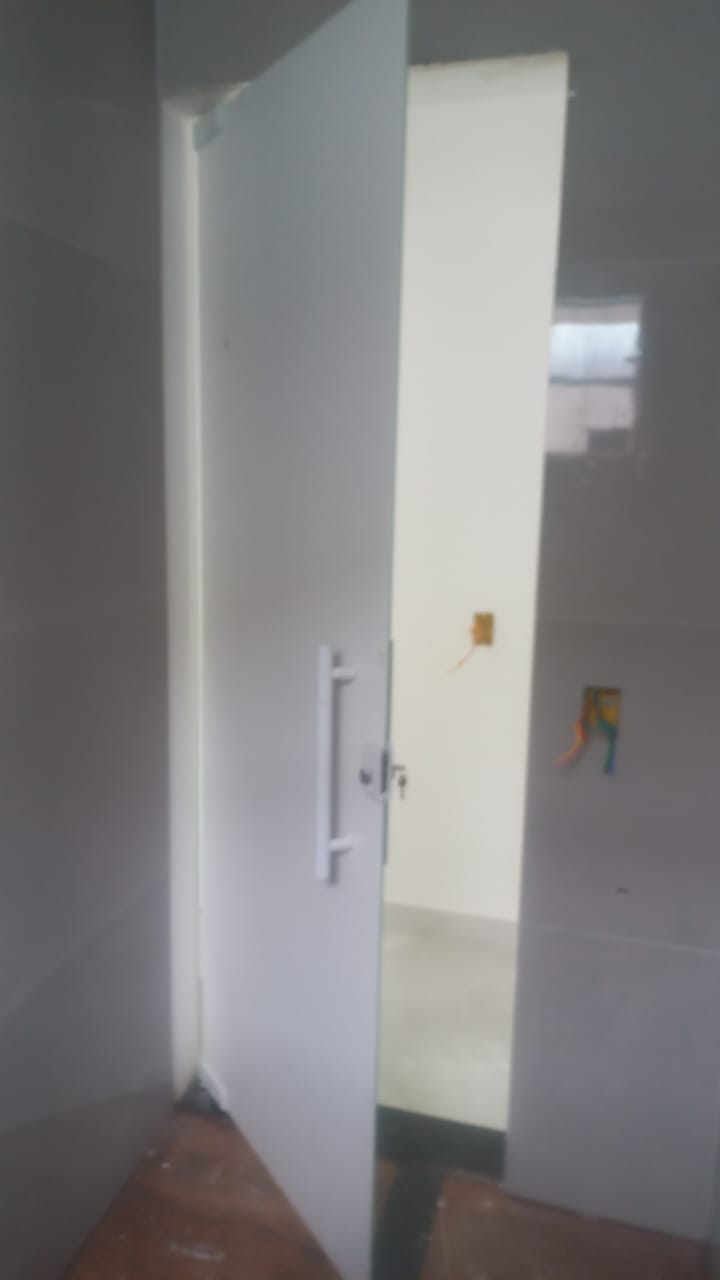 Casa Térrea 2 Quartos  para venda no Florada Raízes, Cotia  