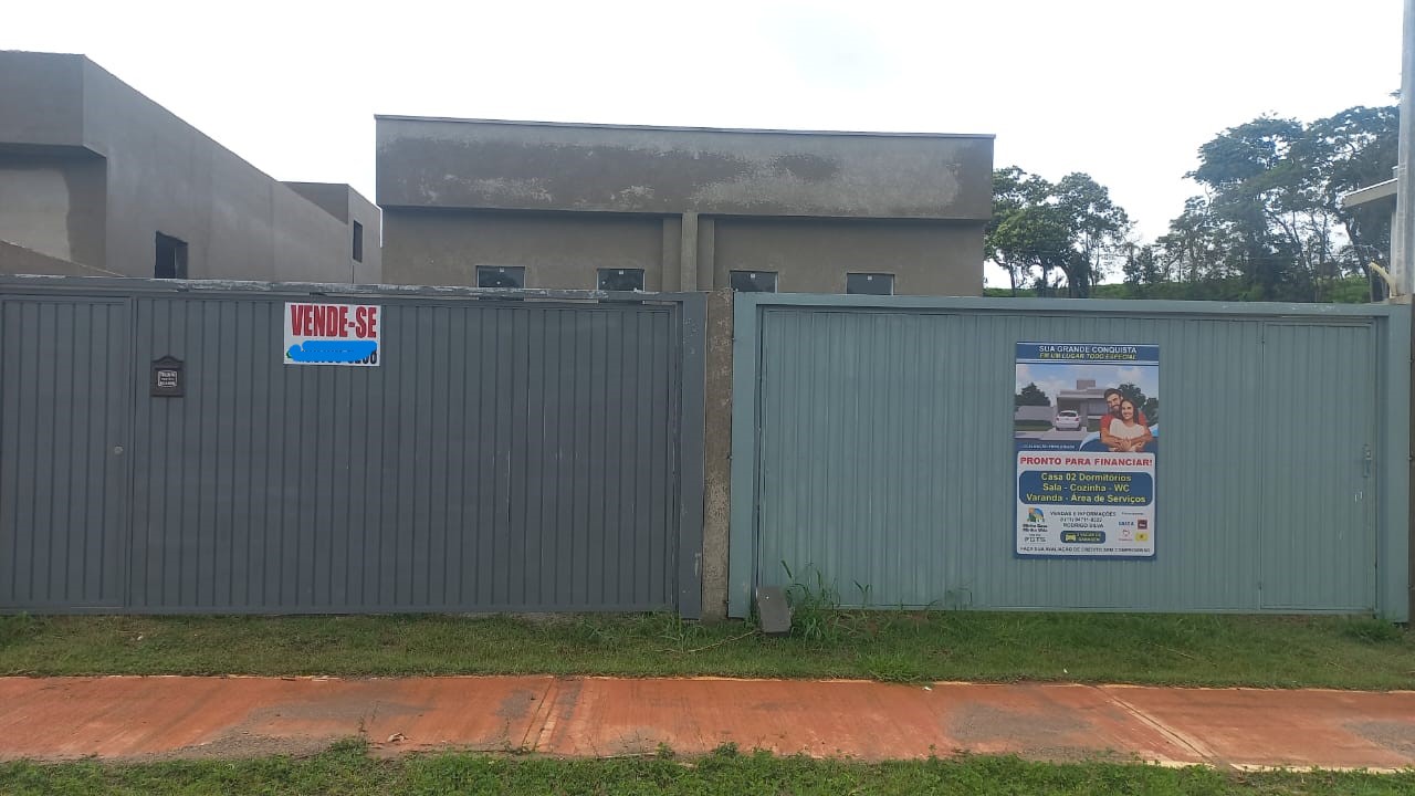 Casa - Venda, Água Espraiada (Caucaia do Alto), Cotia, SP