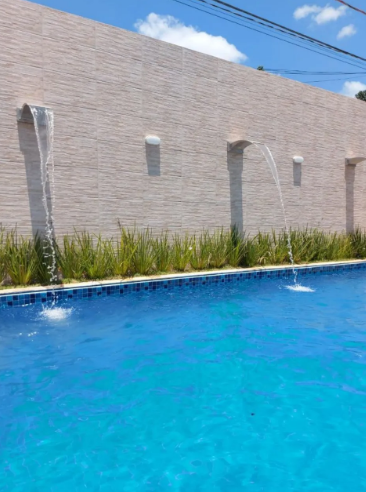 Casa - Venda, Chácara Rincão, Cotia, SP